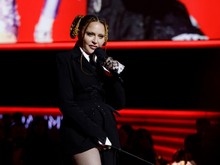 Reaksi Promotor dan Manajemen Madonna Usai Digugat karena Konser Ngaret