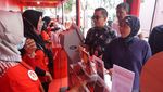 Mengintip Kesiapan Infrastruktur Telko di Lokasi Puncak Acara 1 Abad NU