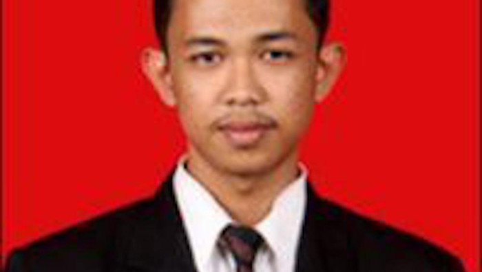muhammad iqbal