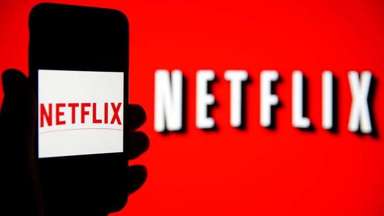 Netflix Stop Berbagi Password Gratis di Berbagai Negara, Indonesia Kena? Netflix sudah berencana melarang pengguna berbagi password jika tidak serumah. Hal ini diterapkan di beberapa negara.
