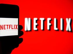 Netflix Stop Berbagi Password Gratis di Aneka Negara, Indonesia Kena?