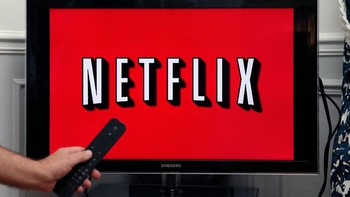 Juru Bicara Netflix Kumiko Hidaka mengatakan informasi ini sempat tersebar untuk pusat bantuan negara lain. Namun ia menegaskan kebijakan baru ini diujikan baru pada 3 negara Amerika Latin tersebut.  