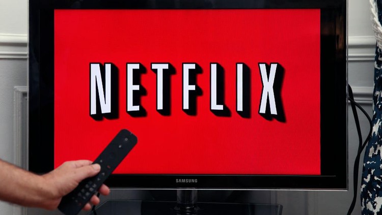 Netflix sudah berencana melarang pengguna berbagi password jika tidak serumah. Hal ini diterapkan di beberapa negara.