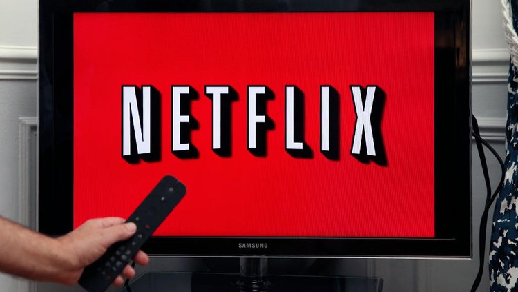 Netflix Stop Berbagi Password Gratis di Berbagai Negara, Indonesia Kena? Netflix sudah berencana melarang pengguna berbagi password jika tidak serumah. Hal ini diterapkan di beberapa negara.