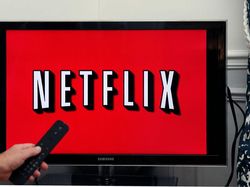 Netflix Stop Berbagi Password Gratis di Aneka Negara, Indonesia Kena?