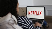 Netflix sudah berencana melarang pengguna berbagi password jika tidak serumah. Hal ini diterapkan di beberapa negara.