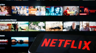 Netflix Stop Berbagi Password Gratis di Aneka Negara, Indonesia Kena?