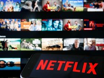 Netflix Targetkan 50 Film Indonesia Masuk Platform Tahun Ini, Kurasinya?