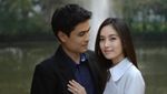 Cantiknya Nong Poy, Transgender yang Dilamar Crazy Rich Thailand
