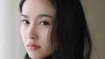 Cantiknya Nong Poy, Transgender yang Dilamar Crazy Rich Thailand