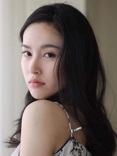 Nong Poy Nong Poy