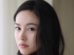 Inikah Bukti Model Transgender Nong Poy Memang Cantik Secara Genetis? Inikah Bukti Model Transgender Nong Poy Memang Cantik Secara Genetis?