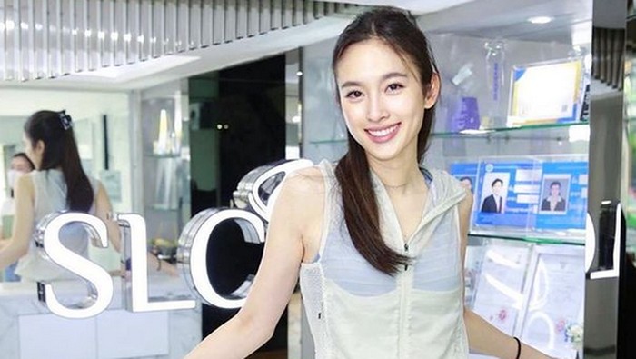 Nong Poy
