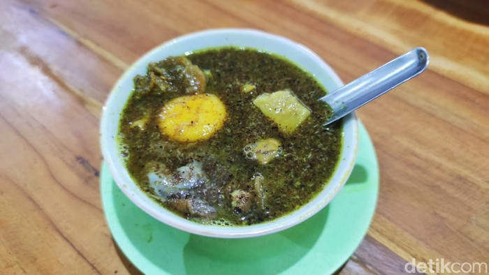 Pallubasa