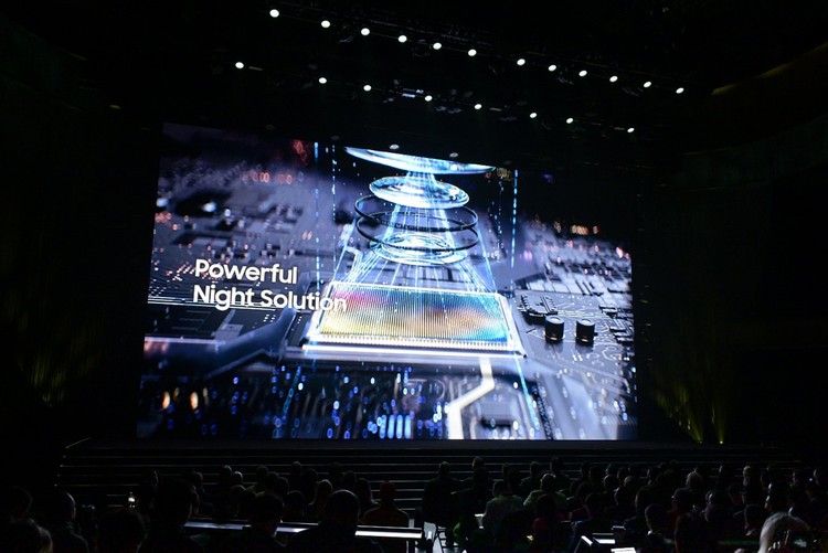 Peluncuran Galaxy S23 Peluncuran Galaxy S23