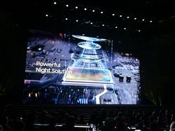 Gegap Gempita Peluncuran Samsung Galaxy S23