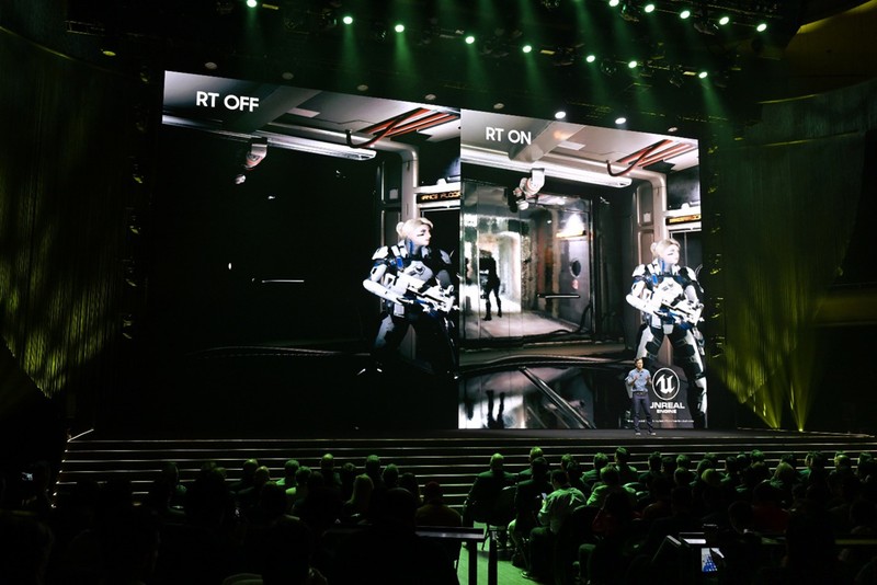 Peluncuran Galaxy S23