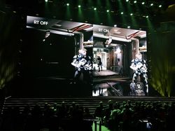Gegap Gempita Peluncuran Samsung Galaxy S23
