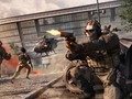 Developer Call of Duty Pernah Dipaksa Bikin Game Invasi Iran ke Israel