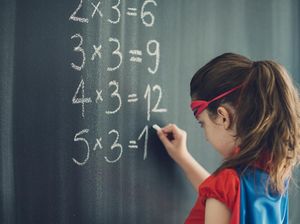 16 Soal Perkalian Kelas 4 SD, Beserta Kunci Jawabannya