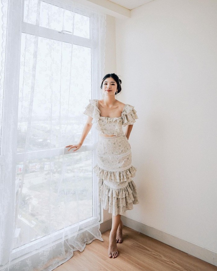 Putri Setiawan