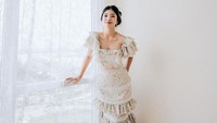 Tidak hanya itu, Putri Setiawan juga tengah menggeluti bisnis. Foto: Instagram Putri Setiawan