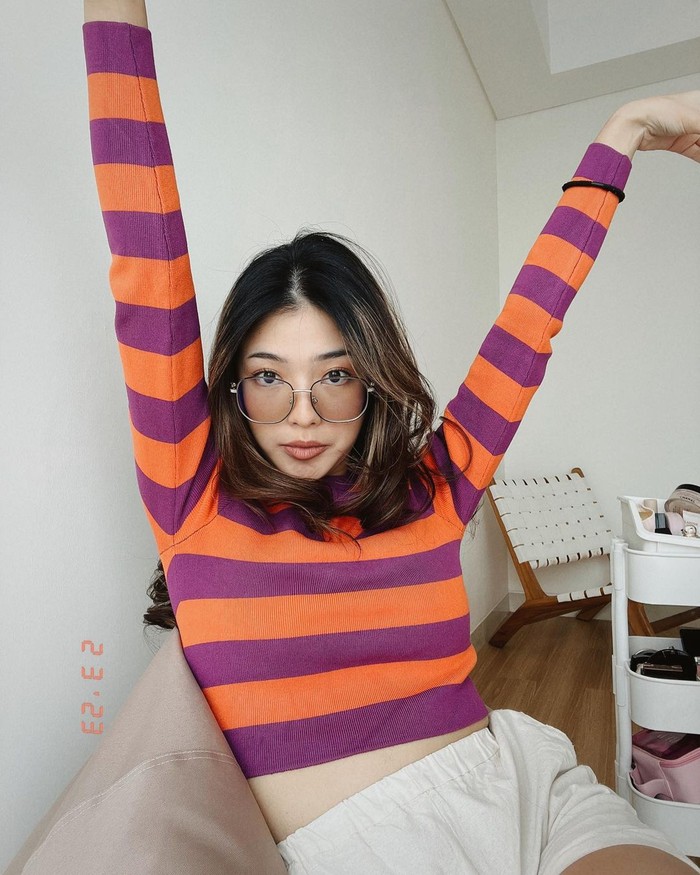 Putri Setiawan