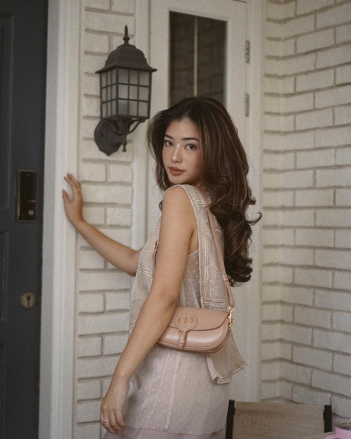 Putri Setiawan