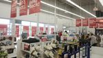 Raksasa Ritel AS Bed Bath and Beyond Tutup Ratusan Toko dan PHK Karyawan