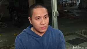 Daftar Artis yang Sempat Terpuruk hingga Jatuh Miskin
