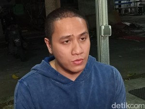 Ressa Herlambang Tak Perlu Pura-pura Kaya Lagi Usai Ngaku Bangkrut