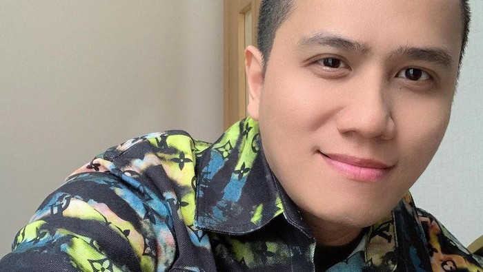 Ressa Herlambang