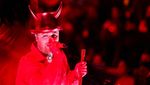 Bawakan Unholy, Sam Smith Jadi Iblis di Grammy Awards 2023