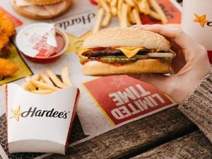 Selain Al Baik, Ini Rekomendasi 6 Resto Fast Food di Mekkah