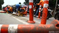 Bagaimana menurut Anda detikers?