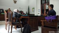 Pria Di Surabaya Rugi Ratusan Juta Ditipu Kepala Cabang Diler Mobil