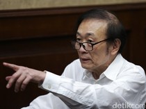 Video: Surya Darmadi Mau Hibahkan Kebun Rp 10 Triliun, Apa Alasannya?