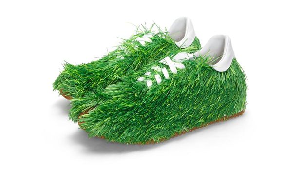 Sneakers Rumput LOEWE