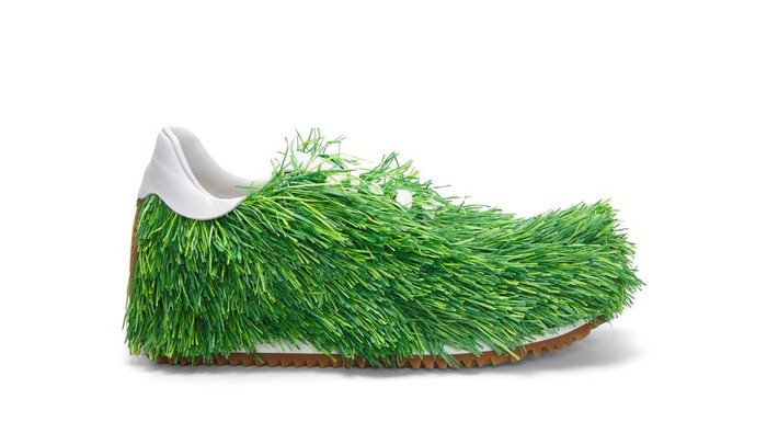 Sneakers Rumput LOEWE Sneakers Rumput LOEWE