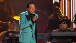 Momen Seru di Grammy Awards 2023: Harry Styles Bawa Pulang Album of The Year