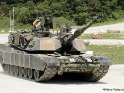 9 Tank Tempur Paling Mengerikan di Dunia