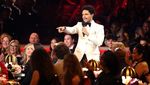 Momen Seru di Grammy Awards 2023: Harry Styles Bawa Pulang Album of The Year