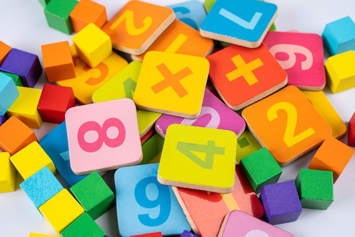 20 Contoh Soal Matematika Kelas 2 SD Semester 1 dan Kunci Jawabannya