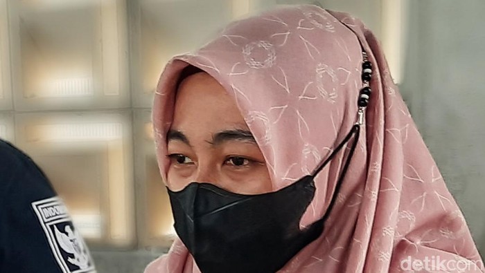 anak di situbondo yang gugat ayah soal warisan