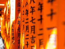 Ini 5 Bahasa Paling Cepat Pengucapannya di Dunia, Nomor Satu dari Asia