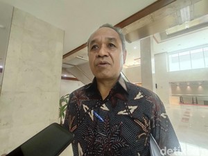 Waketum PD: 80 Persen AHY Cawapres Anies Baswedan