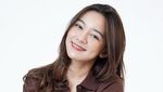 Cindy Hapsari Bersyukur Fans Restui Hubungan dengan Shandy William