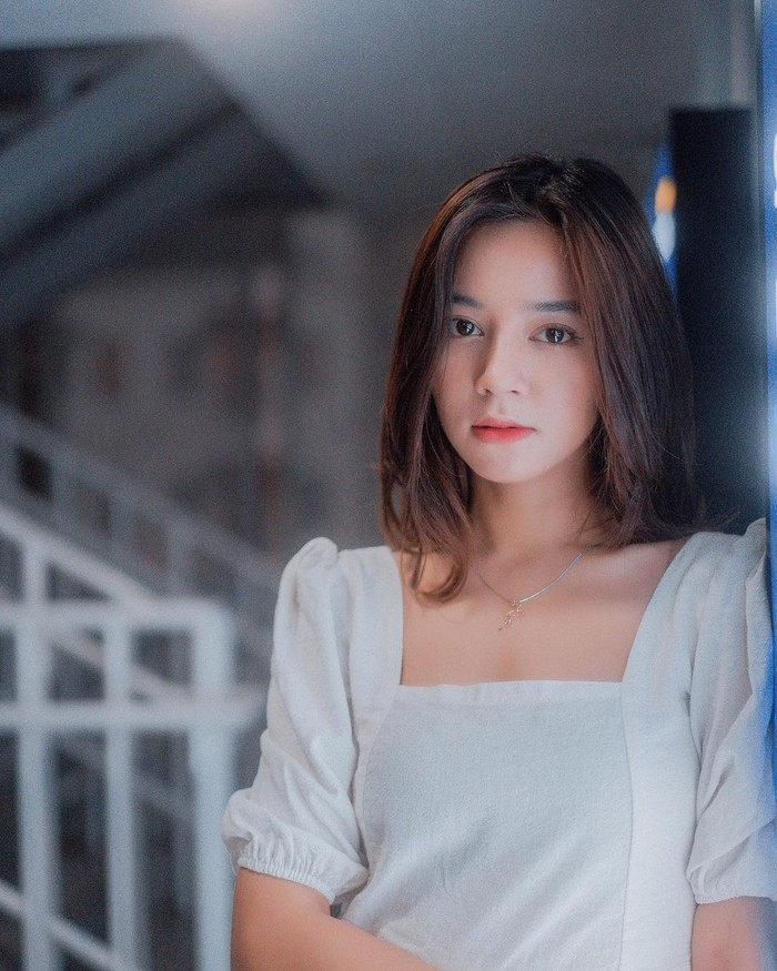 cindy hapsari cindy hapsari