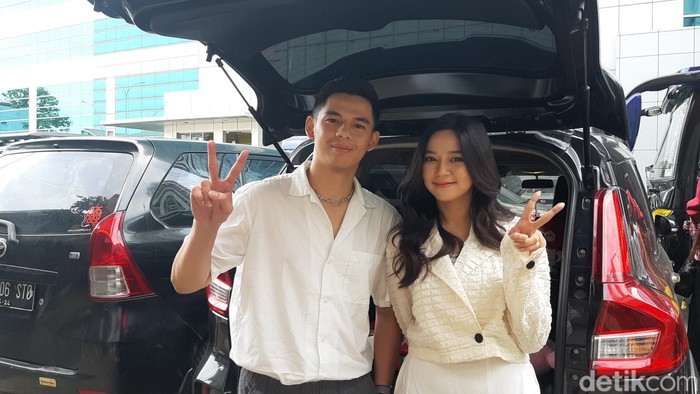 cindy hapsari cindy hapsari
