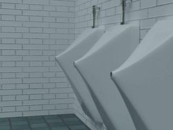 Barang Berdesain Unik hingga Nyeleneh Bikin Geleng-geleng